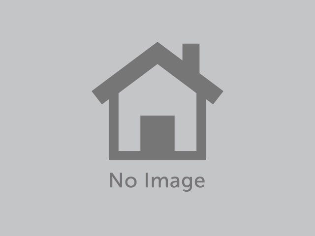 Property in Polk City, FL thumbnail 5